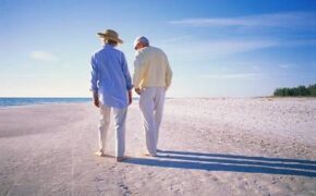 Lập mục tiêu quỹ hưu trí với quỹ mở tại Việt Nam – kế hoạch cho tuổi già an nhàn