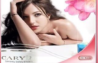 Chống nắng và dưỡng da suốt bốn mùa