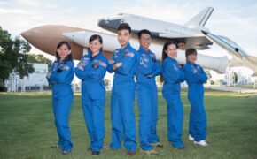 Honeywell đồng hành cùng giáo viên Việt Nam lan tỏa tinh thần khoa học tới cộng đồng