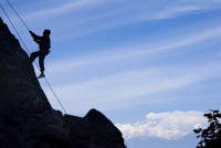 “72giờ – Thách thức sức bền”