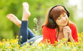 Sự khác biệt giữa cô nàng độc thân và bà mẹ bỉm sữa