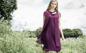 NEM – sale on sale