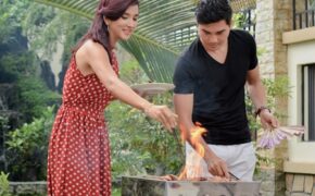 Cơ hội nào cho sự thứ tha?