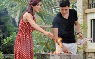 Cơ hội nào cho sự thứ tha?