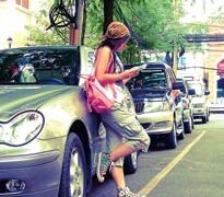 8X thực dụng: Không sai, nhưng