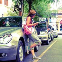 8X thực dụng: Không sai, nhưng