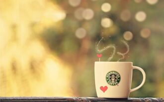 Nhật ký Radio số 8: Đừng nhận lời yêu vì cô đơn