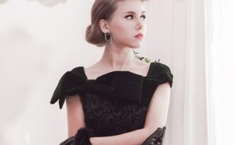 Sức hút bí ẩn “hơn 50%+++” ưu đãi từ NEM