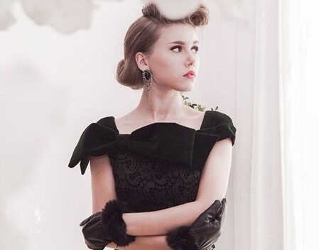 Sức hút bí ẩn “hơn 50%+++” ưu đãi từ NEM