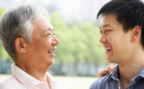 Sure Prevent với nét son đẹp khơi nguồn yêu thương