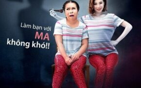 “Ôi ma ơi” liệu có làm nên “cơn sốt” mới?