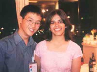 “Vượt biên”… bàn chuyện đại sự