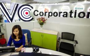 “Nếu bạn giỏi một thứ gì đó – Đừng bao giờ làm nó miễn phí”