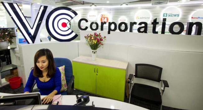 “Nếu bạn giỏi một thứ gì đó – Đừng bao giờ làm nó miễn phí”