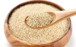 Tuyệt chiêu giảm mỡ thừa độc đáo