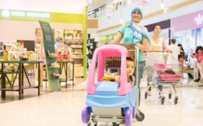 Tinh tế văn hóa Nhật Bản ngay tại Việt Nam