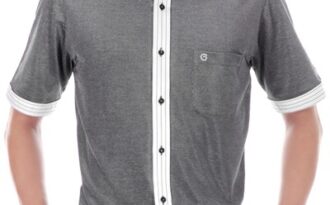 Trào lưu thời trang công sở mang phong cách Nhật