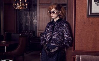 NEM đẳng cấp chào đón Giáng Sinh với ưu đãi 50%