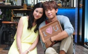 Vì tình yêu luôn là điều kỳ diệu