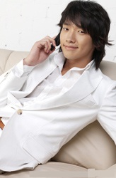 Bi: Người đàn ông chung thủy