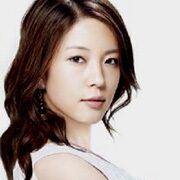 Fan Club toàn cầu cho “sao” Hàn