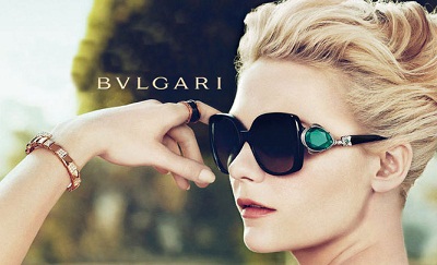 Kính Bvlgari - tôn vinh vẻ đẹp quý phái - 2