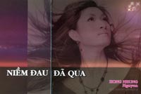 Nguyễn Hồng Nhung “qua mặt” Thu Phương?