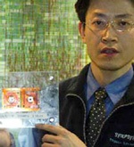 8X thành đạt không qua ĐH gây tranh cãi