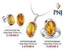 Shopping trang sức hè với thật nhiều ưu đãi từ PNJ