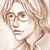 Họ sẽ gặp nhau ra sao?