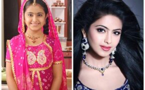 “Cô dâu 8 tuổi” phần 2 chính thức lên sóng