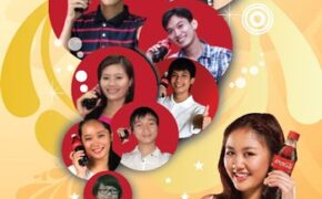 Tỷ phút gọi, triệu kết nối từ chiến dịch “Alô Vô Tư”