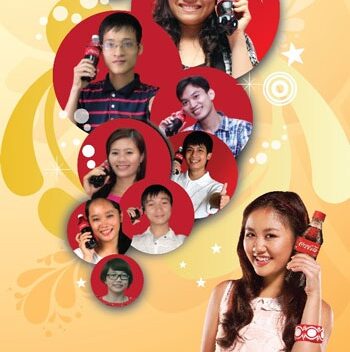 Tỷ phút gọi, triệu kết nối từ chiến dịch “Alô Vô Tư”