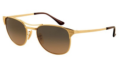 Ray-Ban ra mắt BST Hè mới nhất 2011 - 8