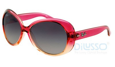 Ray-Ban ra mắt BST Hè mới nhất 2011 - 13