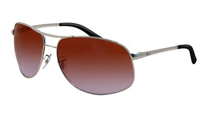 Ray-Ban ra mắt BST Hè mới nhất 2011 - 3