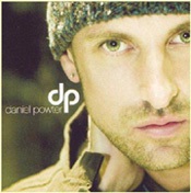 Sức hút của lễ trao giải MTV châu Á 2006