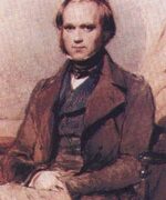 Những bức thư tiết lộ tuổi trẻ của Darwin