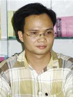 Những ông chủ trẻ “bạo gan”