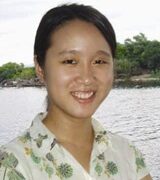 Đoạt giải Khởi nghiệp 2 năm vẫn chưa được cấp vốn