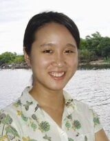 Đoạt giải Khởi nghiệp 2 năm vẫn chưa được cấp vốn