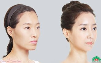 Chào mừng năm mới: Quà tặng làm đẹp da lên đến 30%