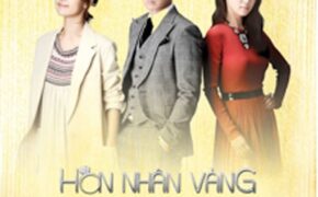 Gia nhập hệ thống VTVcab, HTV2 phủ sóng khắp Hà Nội