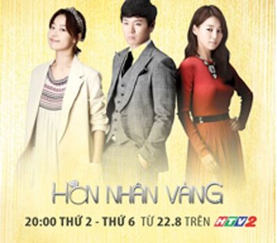 Gia nhập hệ thống VTVcab, HTV2 phủ sóng khắp Hà Nội