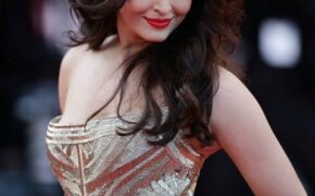 Rực rỡ đón hè cùng phong cách Matte