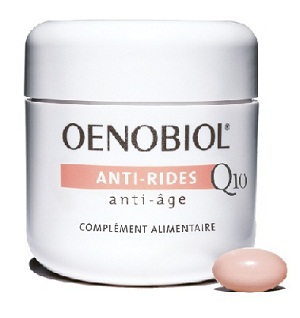 Oenobiol-Q10