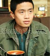 Gặp Hoàng Art – tác giả clip “Chat đêm”