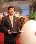 Làm giàu thật sự… không khó!