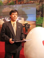 Làm giàu thật sự… không khó!