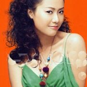 Hồng Ánh: Hết rồi ”kịch sĩ tay ngang”